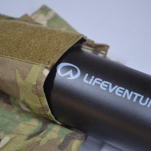 Thermal Mug
