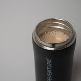 Thermal Mug