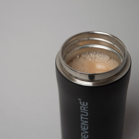 Thermal Mug