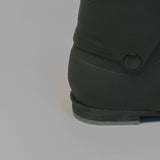 Tug Of War Boots