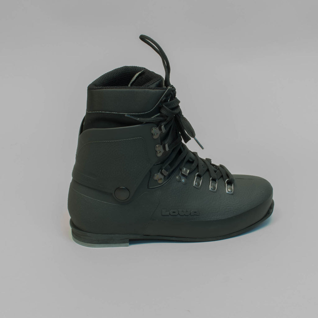 Tug Of War Boots Tug Of War Boots