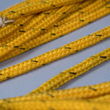 Yellow Paracord