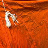 Parachute Tipi