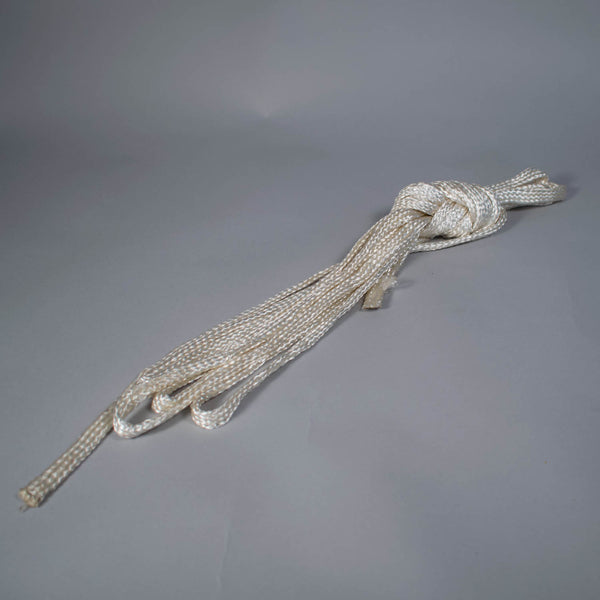 White Rope