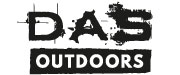 DAS Outdoors