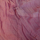 Cotton Parachute