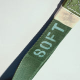 Parachute Extraction Line | Heavy Duty