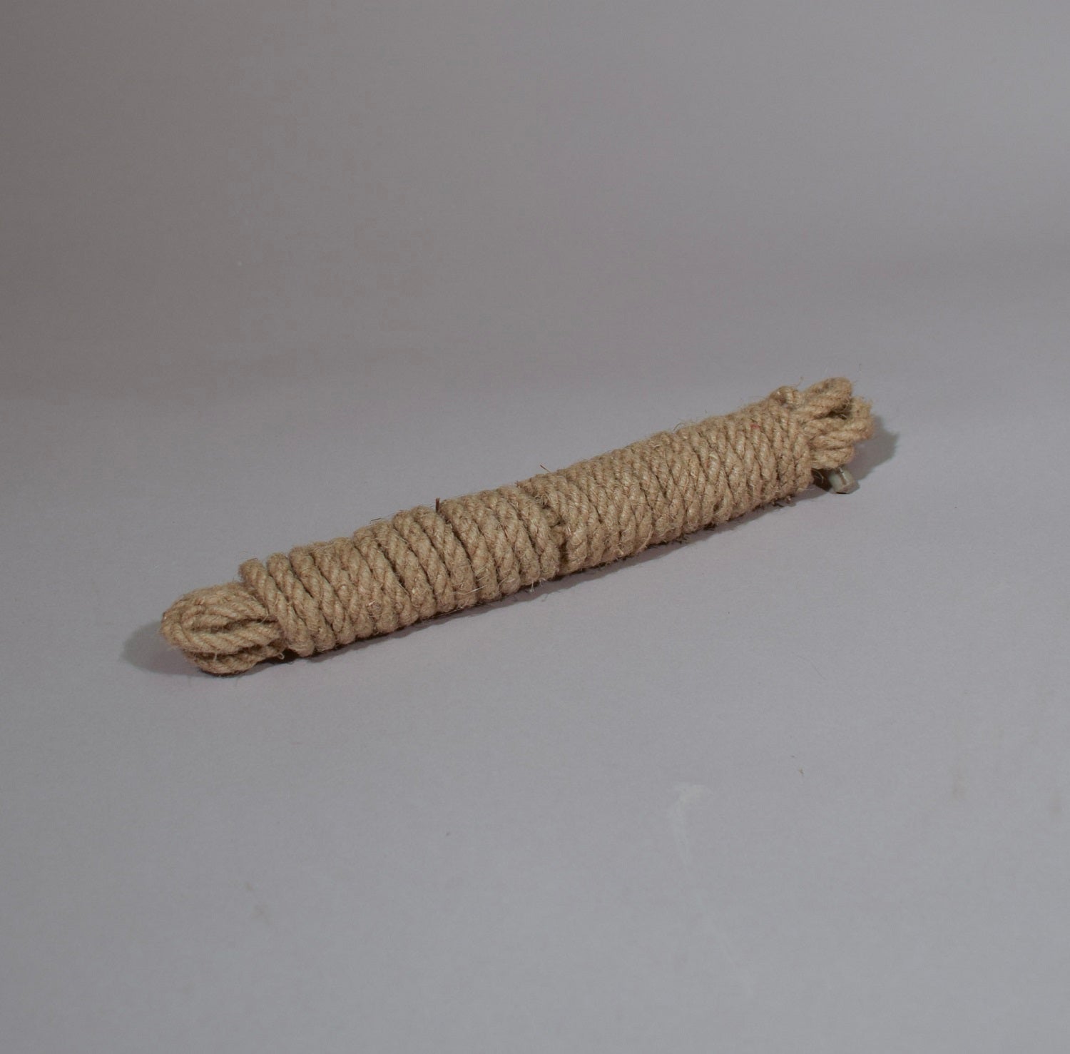 Thim Rope Real Rope made from natural fibres in a variety of sizes. – DAS Outdoors