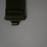 Army Working Dress Belt