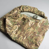 Army Gore-tex Bivi Bag