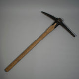 2nd World War Dated Pick Axe