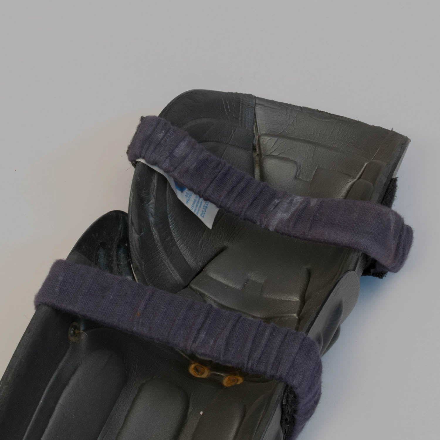 Deenside Riot Armour Set – DAS Outdoors