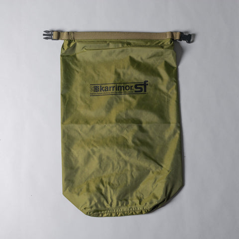 Karrimor SF Dry Bags