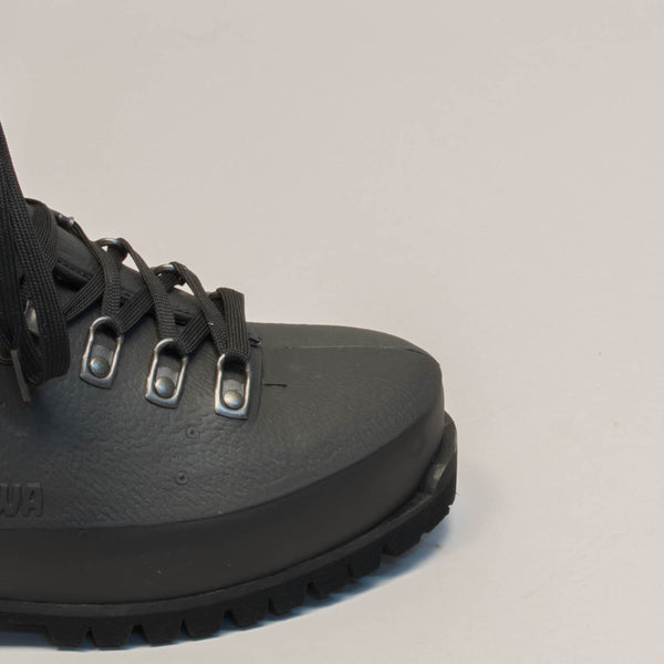 Lowa Civetta Plastic Mountaineering Boots
