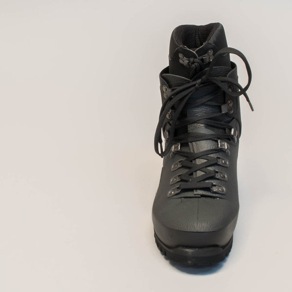 Lowa Civetta Plastic Mountaineering Boots