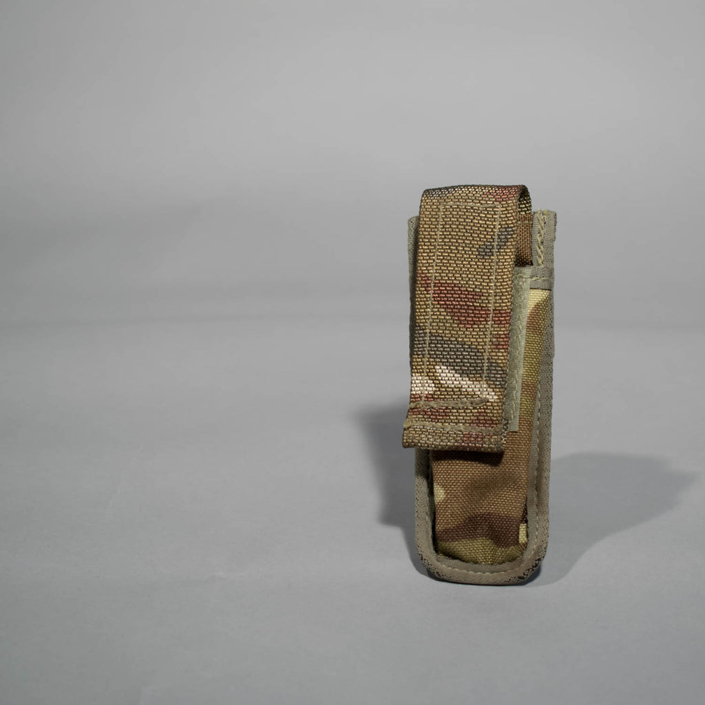 Osprey MTP 9mm Mag Pouch