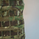 MTP Osprey Body Armour Cover