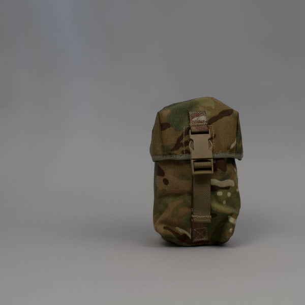 MTP UGL 8 Round Pouch