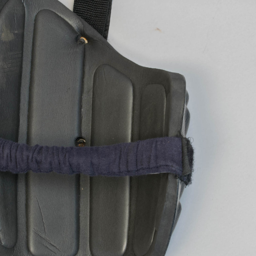 Deenside Riot Armour Set – DAS Outdoors