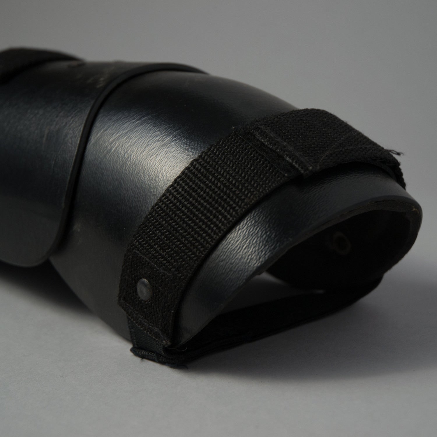 Riot Armour – DAS Outdoors