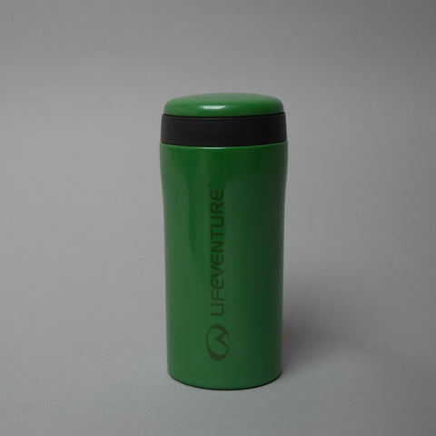 Thermal Mug