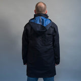 Royal Navy Gore-tex® Jacket