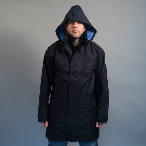 Royal Navy GoreTex Jacket Waterproof Clothes Find Waterproof Jackets   Army Surplus and New Buy Outdoor Gear UK
